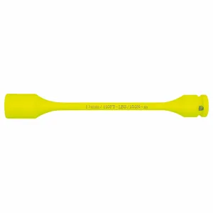 KS Tools 515.1483
