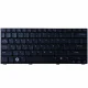 DELL 196WX