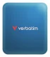 Verbatim SnapBack SSD #3