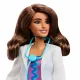 Barbie JKF76 #2