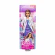 Barbie JKF76 #6