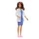 Barbie JKF76 #4