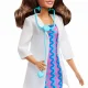 Barbie JKF76 #3