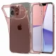 Spigen ACS03241