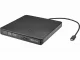 Sandberg USB-C/A DVD Drive #4