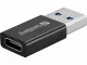Sandberg USB-C/A DVD Drive #2