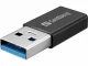 Sandberg USB-C/A DVD Drive #3