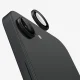 Spigen Optik Pro EZ Fit
