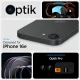 Spigen Optik Pro EZ Fit #6