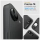 Spigen Optik Pro EZ Fit #9