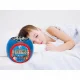 Lexibook Paw Patrol RL977PA #2
