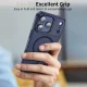 Tech-Protect 5906302334155 #6