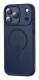 Tech-Protect 5906302334155 #3