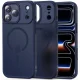 Tech-Protect 5906302334155