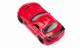 Siku Mercedes-Benz SLS AMG Black Series sports car - playtime fun with iconic gullwing doors #4