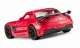 Siku Mercedes-Benz SLS AMG Black Series sports car - playtime fun with iconic gullwing doors #3