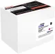 Edding EDD-6046