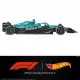 Hot Wheels JKD87 #5