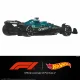 Hot Wheels JKD87 #6
