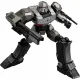 Blokees Transformers #2