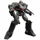 Blokees Transformers