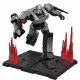 Blokees Transformers #5