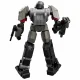 Blokees Transformers #4