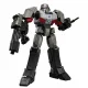 Blokees Transformers #3