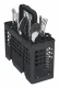 Beko BDFS15021B #8