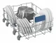 Beko BDFS15021B #7
