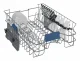 Beko BDFS15021B #6