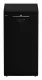 Beko BDFS15021B