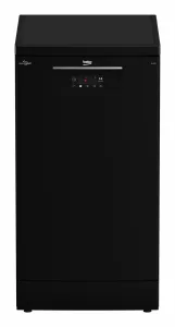 Beko BDFS15021B