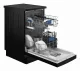 Beko BDFS15021B #3