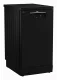 Beko BDFS15021B #2