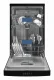 Beko BDFS15021B #9