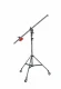 Manfrotto 085B