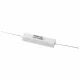 Monacor LSR-47/10