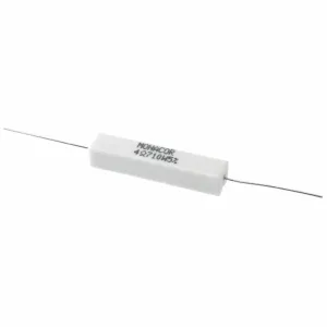 Monacor LSR-47/10