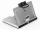 Epson C13T11P140