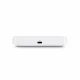 Ubiquiti UniFi USW Flex Mini #5