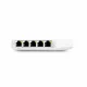 Ubiquiti UniFi USW Flex Mini #3