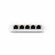 Ubiquiti UniFi USW Flex Mini #2