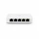 Ubiquiti UniFi USW Flex Mini #4