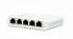 Ubiquiti UniFi USW Flex Mini
