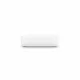 Ubiquiti UniFi USW Flex Mini #6