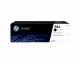 HP 56A Black Original LaserJet Toner Cartridge #2