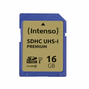 Intenso 3421470