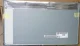 CoreParts MSC215F30-240M