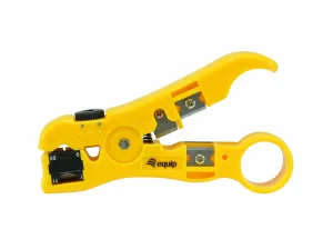 Equip 12941107101